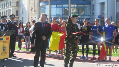 romerlaceremonie.jpg