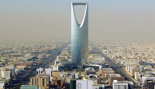 ULUITOR. Cum se implică Arabia Saudită în „fenomenul” refugiaților sirieni din Europa?! 1 ryadh.jpg