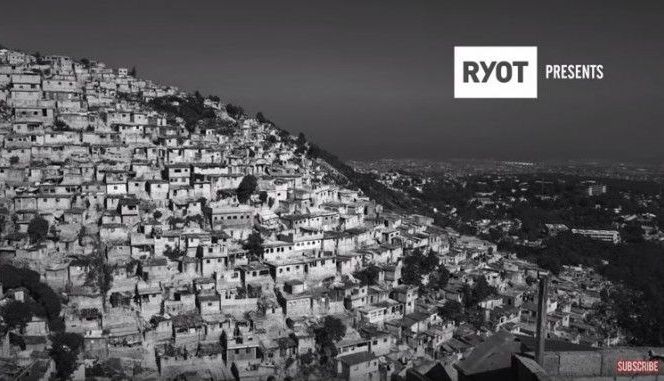 Cât de bine filmează iPhone 6S Plus? Păi haideţi să vedem … 1 ryote.jpg