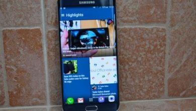 samsung-galaxy-s6edge-3.jpg