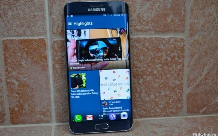 Review Samsung Galaxy S6 Edge+: aş zice Androidul anului 2015 1 samsung-galaxy-s6edge-3.jpg