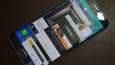 samsungmulti.jpg