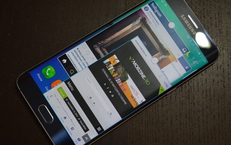samsungmulti.jpg