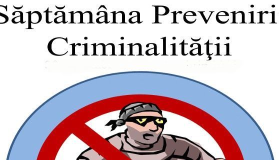 Un BRAŞOVEAN devenit şerif în SUA va fi prezent la o parte din activităţile dedicate „Săptămânii prevenirii criminalităţii” 1 saptamanapreveniriicriminalitatii.jpg
