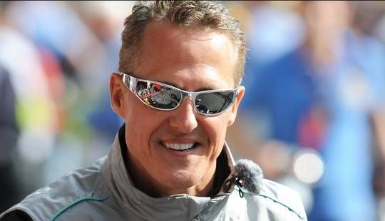 NOI VEȘTI DESPRE „SCHUMI”. Cât cântărește?!... 1 schumi.jpg