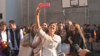 selfie_6.jpg