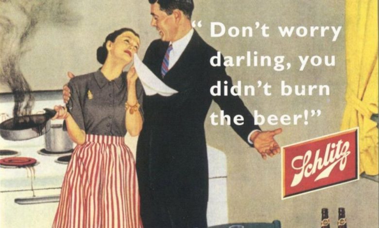 Reclame sexiste interzise! 1 sexist3.jpg