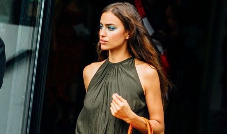 Irina Shayk, GOALĂ, dar cu... tocuri!!! 1 shayk1_2.jpg