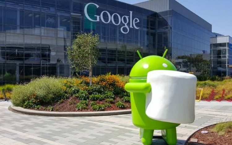 Confirmat: pe 29 septembrie Google va prezenta următoarele aparate Nexus 5X şi 6P 1 shutterstock-307787327.jpg