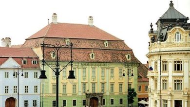 sibiu.jpg