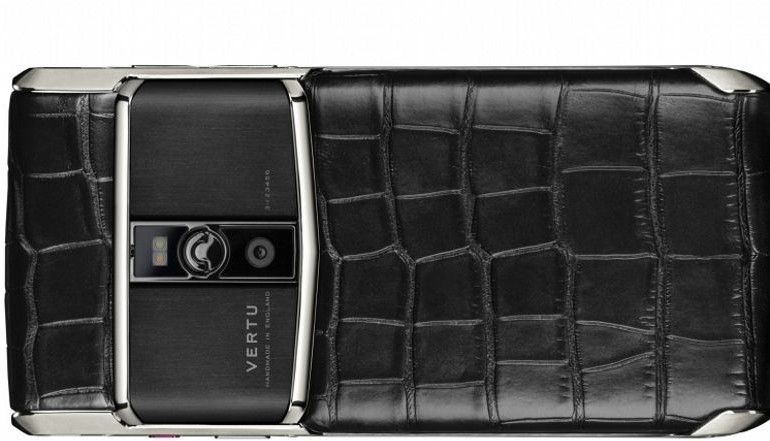 S-a trezit Vertu: 4 GB de memorie RAM 1 signature-touch-jet-alligator-770x455.jpg