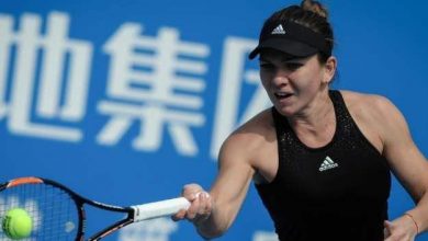 simona-halep2.jpg