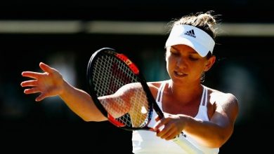 simona-halep_3.jpg