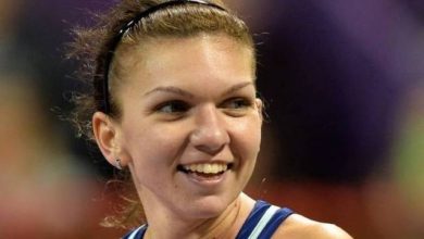 simona-halep_4.jpg