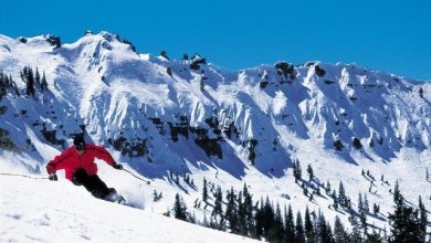 ski2.jpg