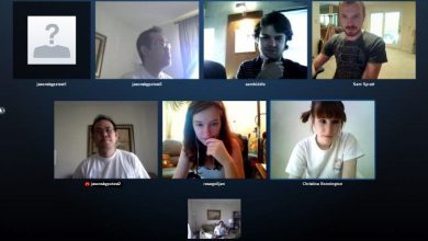 skypeskype-750x491.jpg