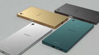 sony-xperia-z5-multi-770x472.jpg