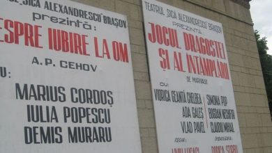 BRAȘOV. Despre iubire, sex, viața de cuplu, copii 8 spectacoleteatruseptembrie.jpg