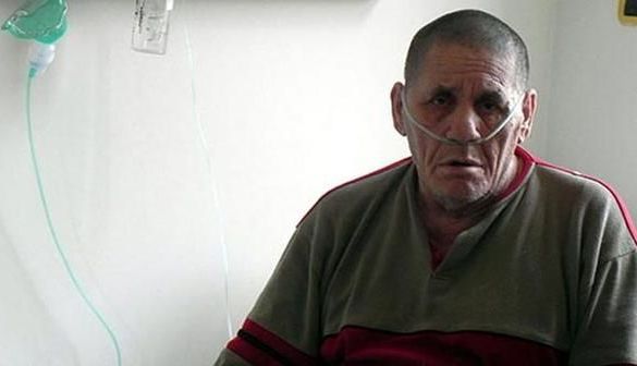 A MURIT după 47 de ani petrecuți într-un spital!!! 1 spital_2.jpg