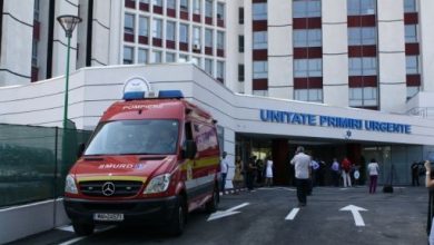 spitalul-universitare.jpg