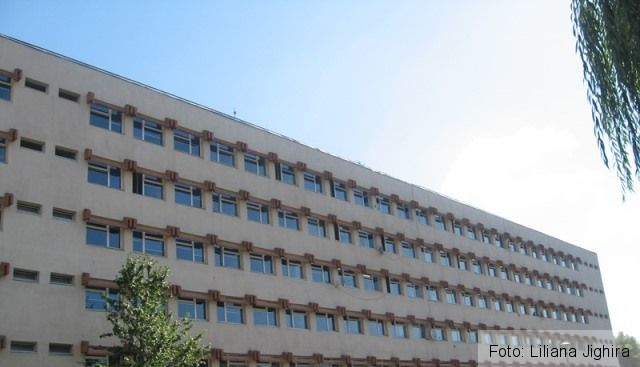PETIȚIE. Pentru „noul spital al BRAȘOVULUI” 1 spitaluljudetean_2.jpg