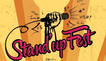 stand-up-2015-bobonete-vancica.jpg