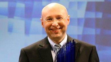 stefanhell1.jpg