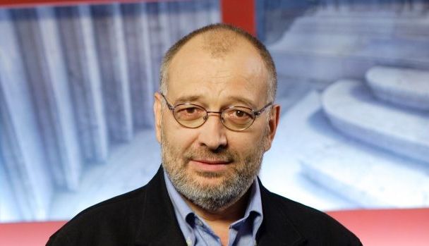 Stelian Tănase a fost demis de la șefia TVR 1 stelian-tanase.jpg