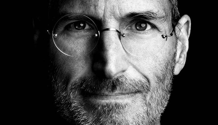 Să nu uităm că fiul unui imigrant sirian ne-a dat nouă iPhone-ul 1 stevajobs.png