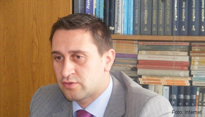 Update BRAŞOV. Protecţia Consumatorului, în control la Compania Apa 1 stire-1-consumatori-sorin-susanu-site-660x495.jpg