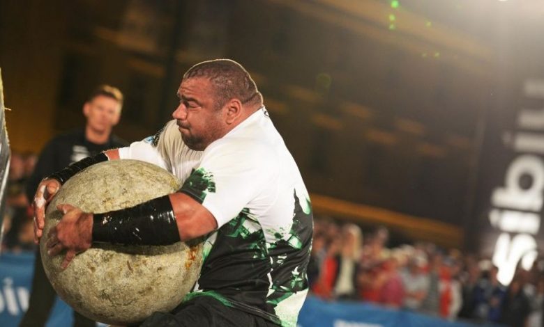 Strongman Champions League: Se caută un Hercule! 1 strong.jpg
