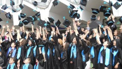 studenti-900.jpg