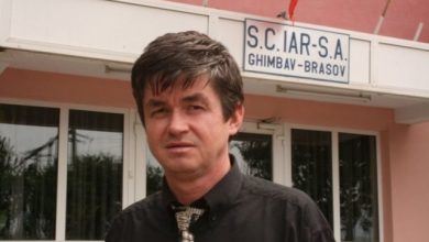 subaarpadicaghimbav.jpg