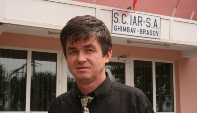 PENTRU IAR GHIMBAV. Miniștrii Economiei și Finanțelor, convocați de urgență 1 subaarpadicaghimbav.jpg