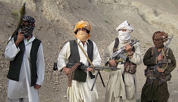 taliban.jpg