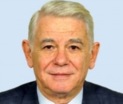 teodor-melescanu-1.jpg