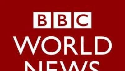BBC se va extinde în America 1 th_5.jpg