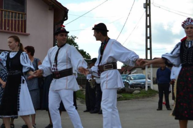 ticusu1_194414.jpg