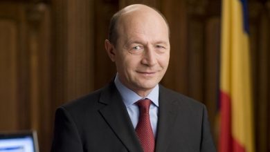 traianbasescu15.jpg