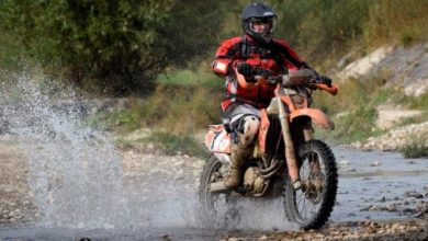 transcarpatica 01_194612.jpg