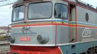 trenlocomotiva.jpg