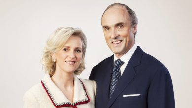 trhprincessastridandprincelorenzofbelgium.jpg