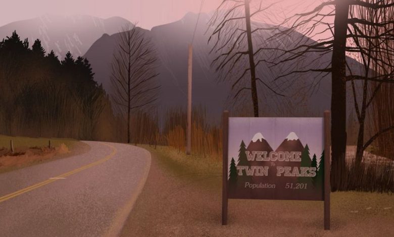 twinpeaks.jpg