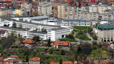 univtransbv.png