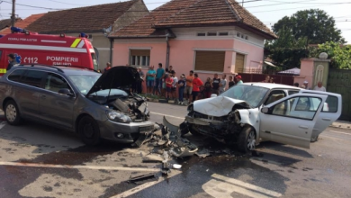 Update BRAŞOV. Un copil se numără printre cele patru victime ale accidentului de pe DN 1 (FOTO) 2 unnamed (4)_193211.jpg