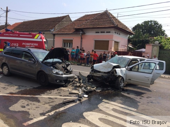 unnamed (4)_193211.jpg