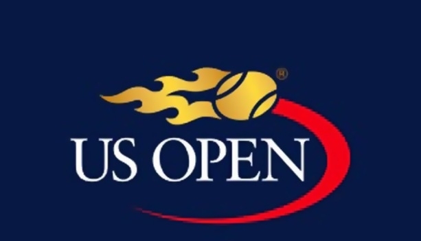 us-open-.jpg