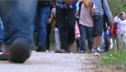 Decizie SUA în privința refugiaților 1 usa_2.jpg