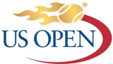 usopen.jpg