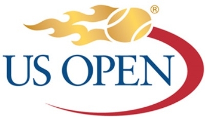 usopen.jpg